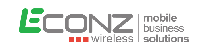 Econz Wireless