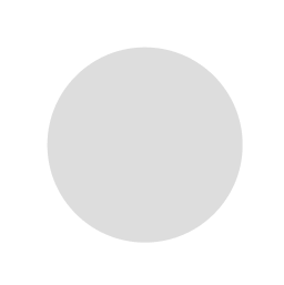 viewpoint spectrum