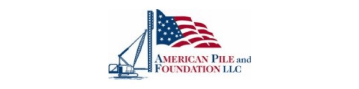 American Pile and Foundation