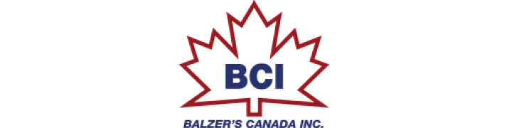Balzer's Canada