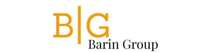 Barin Group