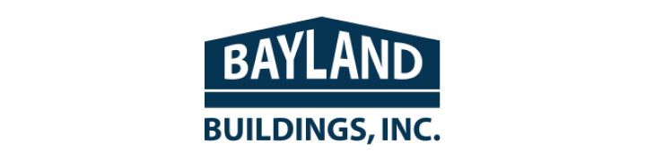 Bayland Buildings