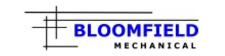 Bloomfield Mechanical