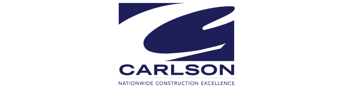 Carlson Construction