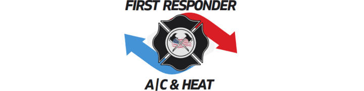 First Responder AC and Heat