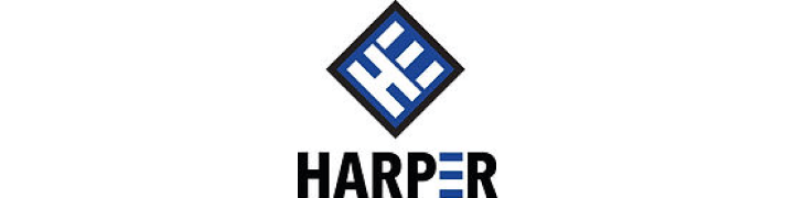 Harper Electric CIMS