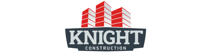 Knight Construction