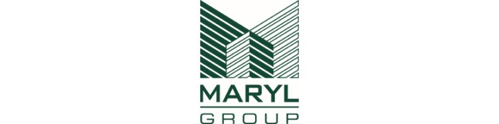 Maryl Group