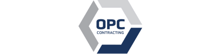 OPC Contracting