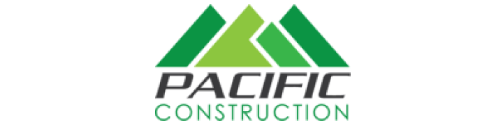 Pacific Construction