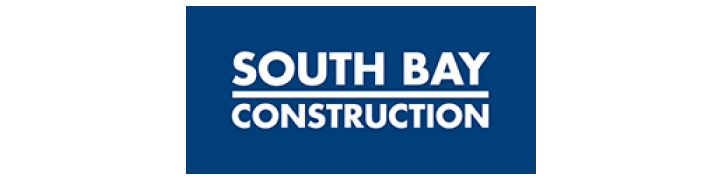 South Bay Construction