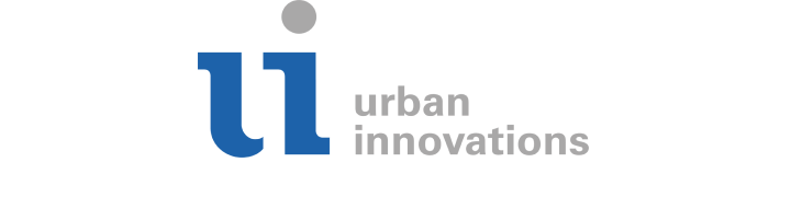 Urban Innovations